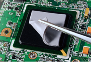 mg电子试玩app_MG免费游戏试玩平台_线上官方网站