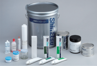 mg电子试玩app_MG免费游戏试玩平台_线上官方网站