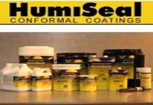 Humiseal-绝缘；；；；；そ