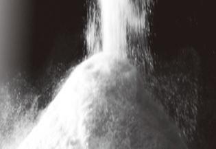 mg电子试玩app_MG免费游戏试玩平台_线上官方网站