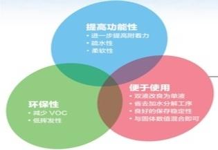 mg电子试玩app_MG免费游戏试玩平台_线上官方网站