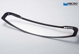 MICRO-曲面；；；；げＡ