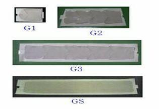 FUJIKURA COMPOSITES-风力发电叶片；；；；げ